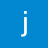 kugjgjhu