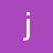 jeanjeanmichelmichel123
